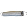 muelle  extensible