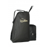 funda  botas  casco  y  fusta
