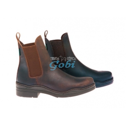 BOTIN COUNTRY COUNTRYBOOTS (PAR)