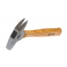 MARTILLO CLAVAR BUFFALO