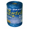 hilo conductor azul 3 hilos 200 metros