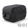 funda casco para transporte dura