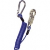 ramal de amarre  flex  hook