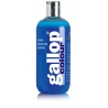 champu caballos tordos  500ml.
