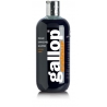 champu  especial  para  caballos  negros 500ml.