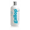 champu caballos sucios strength  500ml.