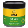 pomada cascos effol negro 1 kg.