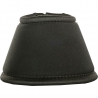 campanas neopreno