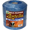 hilo conductor 6 hilos 500 metros