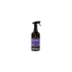brillo pelo total dreamcoat 1 l.