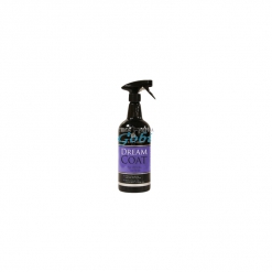 brillo pelo total dreamcoat 1 l.