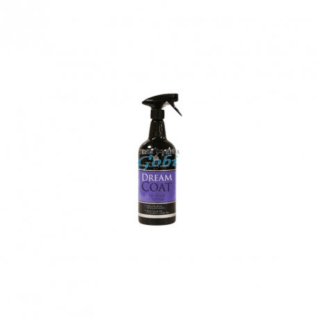 brillo pelo total dreamcoat 1 l.
