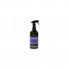 brillo pelo total dreamcoat 1 l.