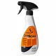 acondicionador de crin y cola  500 ml.