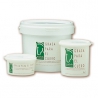 grasa  para  cuero  0.5kg.