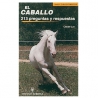 El  caballo  213  preguntas  y  respuestas
