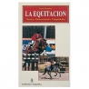 La  equitacion