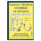 Manual  y  tecnicas  de  herraje  de  HICKMAN