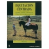Equitacion  centrada