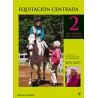 Equitacion  centrada 2