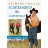 Adiestramiento  sin  resistencia