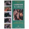 Comprender  el  caballo