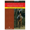 Principios  de  la  equitacion