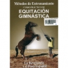 dvd:equitacion   gimnastica I