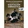 dvd:equitacion  gimnastica  II
