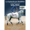 dvd:  volteo  II