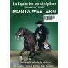 dvd: monta  western  I