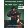 dvd:monta  western  II