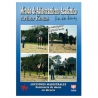 dvd:el  entrenamiento  del  potro