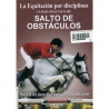 dvd:salto  de  obstaculos I