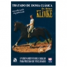 dvd:entrnamiento  del  cab.joven