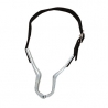 collar  aire  con  correa  de  nylon