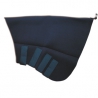 collar  neopreno  caballo  ancho