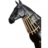 collar  de  palos  para  caballos
