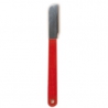 cuchilla  herrar  "frost"  280mm.