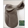 silla  marjoman  doma  modelo  regent  dr